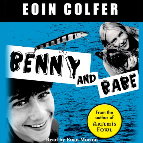 Benny and Babe